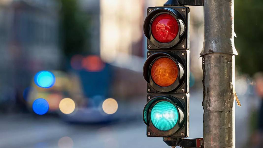 Trafik cezaları değişti! 10 madde daha Meclis'ten geçti: Araç sahipleri bu listeye bakmalı 33